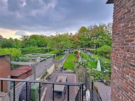 Vente en viager. Maison EKCUQ9 à Anvers HOBOKEN miniature