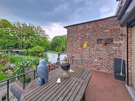 Vente en viager. Maison EKCUQ9 à Anvers HOBOKEN miniature