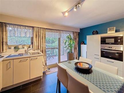 Vente en viager. Maison EKCUQ9 à Anvers HOBOKEN miniature