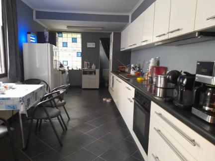 Vente en viager. Maison EKICPM à Liège Liège miniature