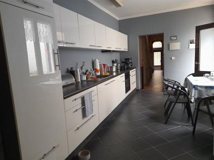 Vente en viager. Maison EKICPM à Liège Liège miniature