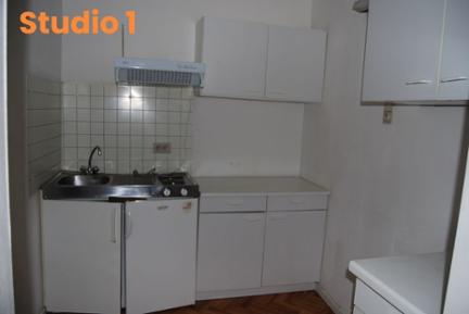 Vente en viager. Maison EKRXXJ à Luxembourg Libramont-Chevigny miniature