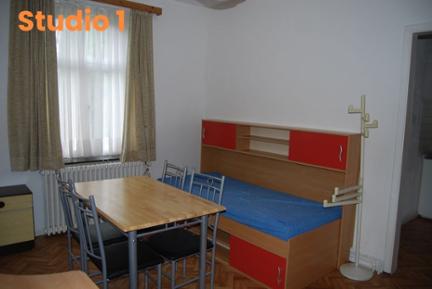 Vente en viager. Maison EKRXXJ à Luxembourg Libramont-Chevigny miniature