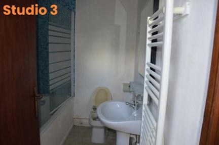 Vente en viager. Maison EKRXXJ à Luxembourg Libramont-Chevigny miniature