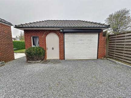 Vente en viager. Maison ELNUOE à Namur Éghezée miniature