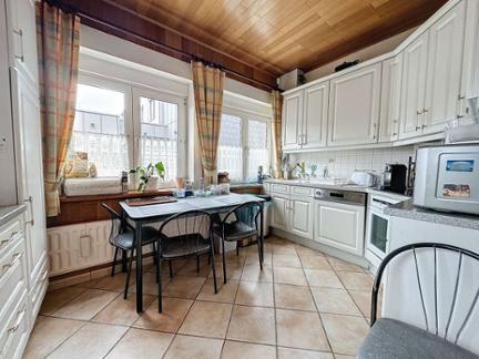 Vente en viager. Maison ELNUOE à Namur Éghezée miniature