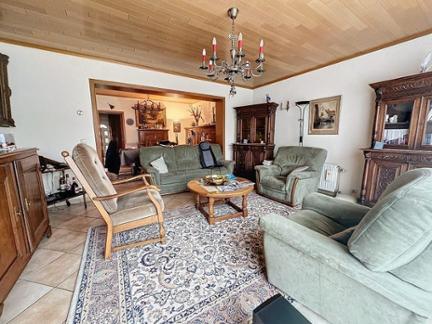 Vente en viager. Maison ELNUOE à Namur Éghezée miniature