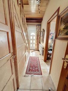 Vente en viager. Maison ELNUOE à Namur Éghezée miniature