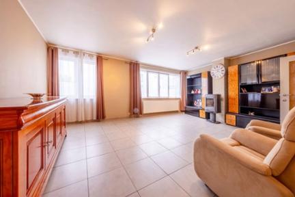 Vente en viager. Maison ELRWGA à Hainaut Charleroi miniature