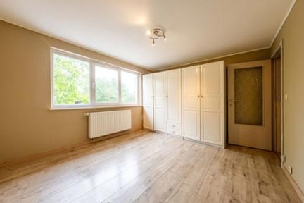 Vente en viager. Maison ELRWGA à Hainaut Charleroi miniature