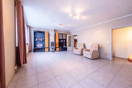 Vente en viager. Maison ELRWGA à Hainaut Charleroi miniature