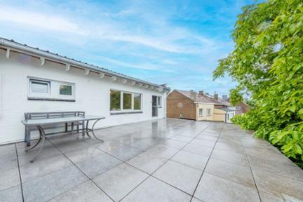 Vente en viager. Maison ELRWGA à Hainaut Charleroi miniature