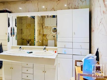 Vente en viager. Maison EM9AY5 à Brabant Flamand Rhode-Saint-Genèse miniature