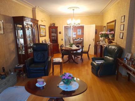 Vente en viager. Maison ENDTCL à Liège Liège miniature