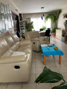 Vente en viager. Maison ENKPO5 à Liège Ans-Alleur miniature