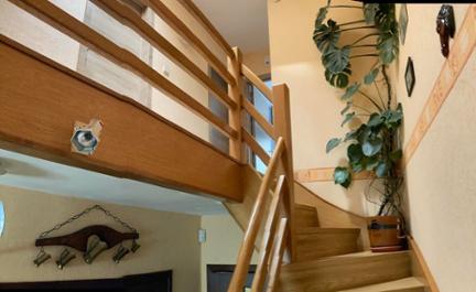 Vente en viager. Maison ENKPO5 à Liège Ans-Alleur miniature