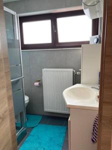 Vente en viager. Maison ENKPO5 à Liège Ans-Alleur miniature