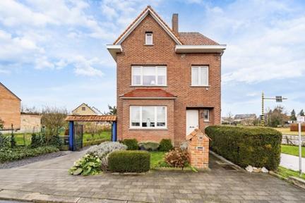 Vente en viager. Maison ENP5XN à Limbourg Tongeren miniature