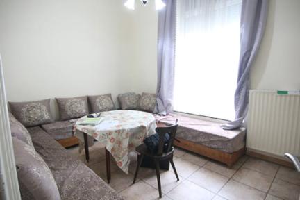Vente en viager. Maison EORLT8 à Hainaut Charleroi Lodelinsart miniature