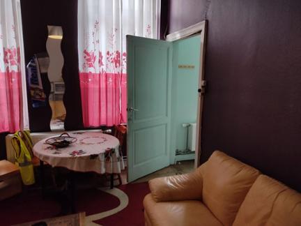 Vente en viager. Maison EOULJZ à Liège Liège miniature