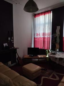 Vente en viager. Maison EOULJZ à Liège Liège miniature