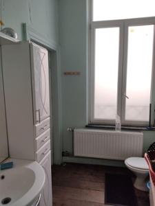 Vente en viager. Maison EOULJZ à Liège Liège miniature