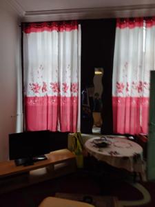 Vente en viager. Maison EOULJZ à Liège Liège miniature