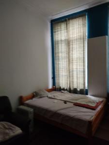 Vente en viager. Maison EOULJZ à Liège Liège miniature