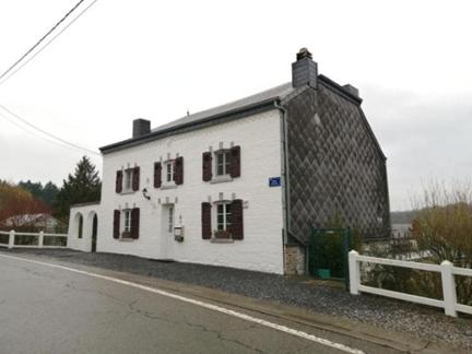 Vente en viager. Maison ES2M7S à Namur Custinne miniature