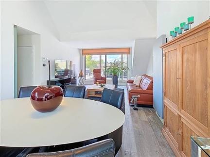 Vente en viager. Appartement ES69QI à Anvers KONTICH miniature