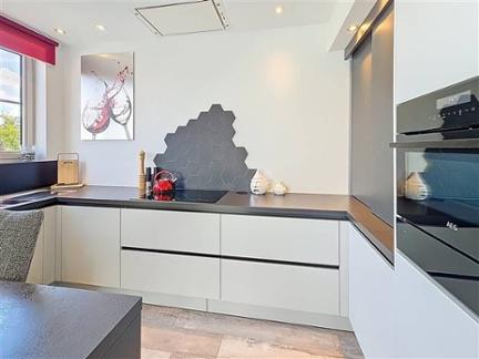 Vente en viager. Appartement ES69QI à Anvers KONTICH miniature