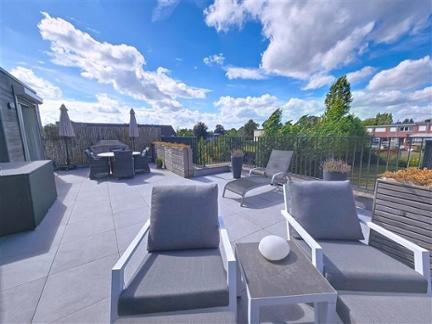 Vente en viager. Appartement ES69QI à Anvers KONTICH miniature