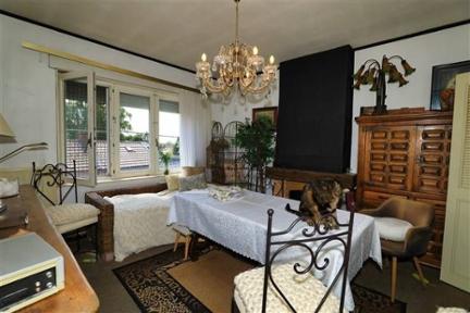 Vente en viager. Maison ESIRUV à Hainaut JUMET miniature