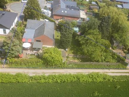 Vente en viager. Maison ESRVK4 à Hainaut Jurbise miniature