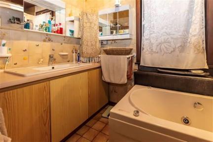 Vente en viager. Maison ESRVK4 à Hainaut Jurbise miniature