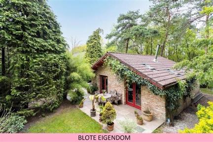 Vente en viager. Maison ESW6AM à Anvers WUUSTWEZEL miniature