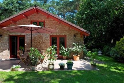 Vente en viager. Maison ESW6AM à Anvers WUUSTWEZEL miniature