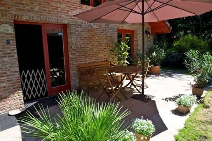 Vente en viager. Maison ESW6AM à Anvers WUUSTWEZEL miniature