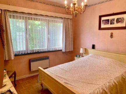 Vente en viager. Maison EY7XRZ à Liège Haccourt miniature