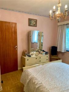 Vente en viager. Maison EY7XRZ à Liège Haccourt miniature