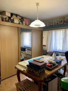 Vente en viager. Maison EY7XRZ à Liège Haccourt miniature