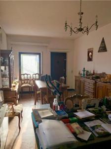 Vente en viager. Maison EY7XRZ à Liège Haccourt miniature