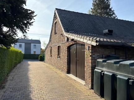 Vente en viager. Maison F36ZAU à Liège Beaufays miniature