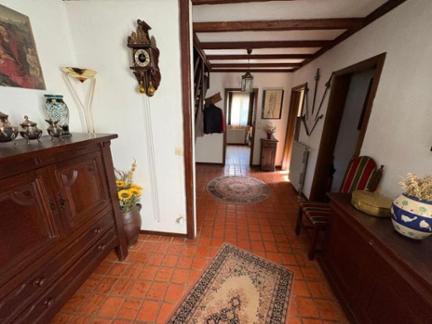 Vente en viager. Maison F36ZAU à Liège Beaufays miniature