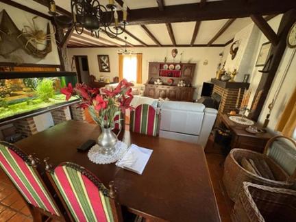 Vente en viager. Maison F36ZAU à Liège Beaufays miniature