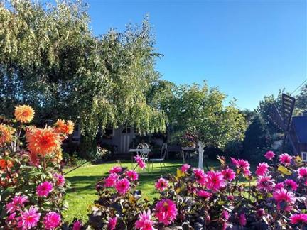 Vente en viager. Maison F40O4F à Hainaut SIVRY miniature