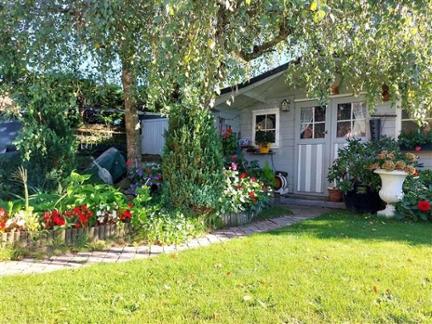 Vente en viager. Maison F40O4F à Hainaut SIVRY miniature