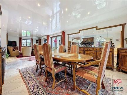 Vente en viager. Maison F7W2BP à Hainaut MARCINELLE miniature