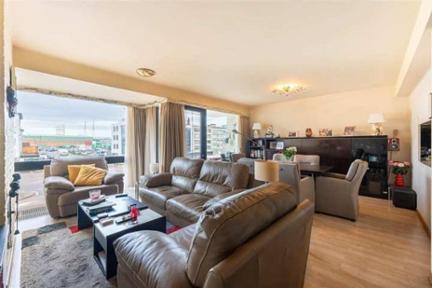 Vente en viager. Appartement FB2VTT à Anvers ANTWERPEN miniature