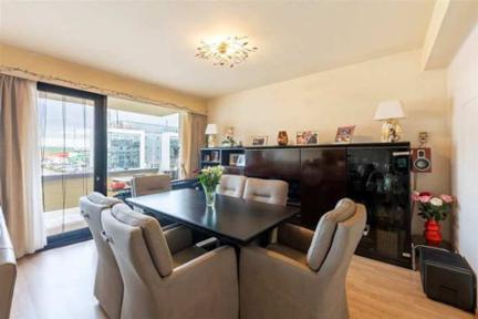 Vente en viager. Appartement FB2VTT à Anvers ANTWERPEN miniature
